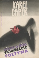 Čapek: Život a dílo skladatele Foltýna, 1960