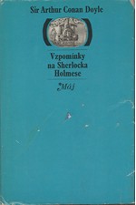 Doyle: Vzpomínky na Sherlocka Holmese, 1972