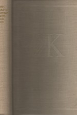 Dostojevskij: Dvojník a jiné prózy, 1959