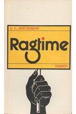 Doctorow: Ragtime, 1989