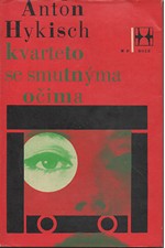 Hykisch: Kvarteto se smutnýma očima, 1964