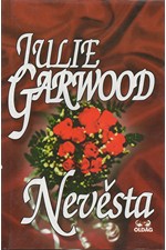 Garwood: Nevěsta, 1996