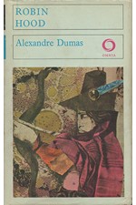 Dumas: Robin Hood, 1973