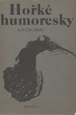 Čechov: Hořké humoresky, 1980