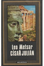Metsar: Císař Julián, 1983