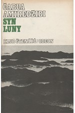 Amiredžibi: Syn luny, 1982