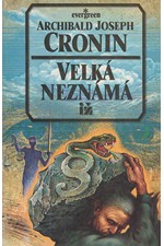 Cronin: Velká neznámá, 1994