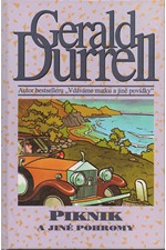 Durrell: Piknik a jiné pohromy, 1997