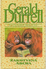 Durrell: Zakotvená archa, 1997