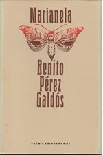 Pérez Galdós: Marianela, 1979