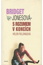 Fielding: Bridget Jonesová - s rozumem v koncích, 2001