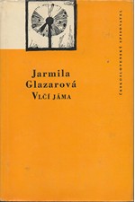 Glazarová: Vlčí jáma, 1959