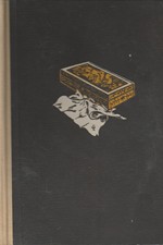 Fiker: Zlatá čtyřka, 1955