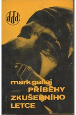 Gallaj: Příběhy zkušebního letce, 1966