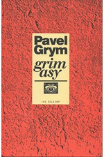 Grym: Grimasy, 1997