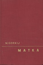 Gorkij: Matka, 1947