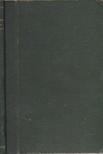 Hanstein: Ostrov minulosti : Román, 1935