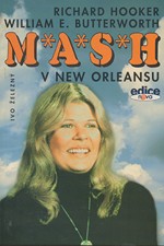 Hooker: MASH v New Orleansu, 1996