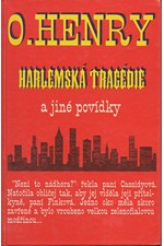 Henry: Harlemská tragédie a jiné povídky, 1995