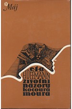 Hoffmann: Životní názory kocoura Moura, 1979