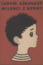 Aškenazy: Milenci z bedny, 1959