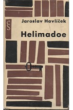 Havlíček: Helimadoe, 1963