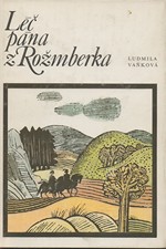 Vaňková: Léč pána z Rožmberka, 1988