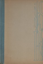 Turgenev: Šlechtické hnízdo, 1946
