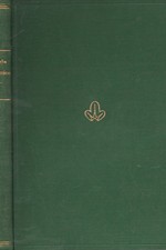 Vrba: Bažantnice a jiné obrázky z přírody, 1928