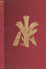 Vrba: Les : Kniha pros, 1928