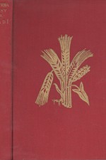 Vrba: Mládí : Kniha o dětech a dětství, 1930