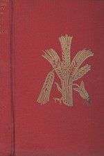 Vrba: Duše na horách : Román, 1931