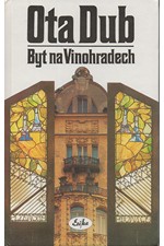 Dub: Byt na Vinohradech, 1994