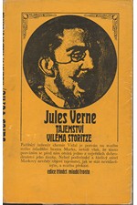 Verne: Tajemství Viléma Storitze, 1971