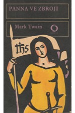 Twain: Panna ve zbroji, 1972