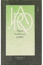 Undset: Jaro, 1988