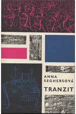 Seghers: Tranzit, 1964