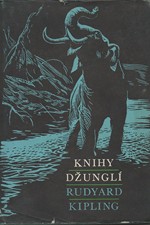 Kipling: Knihy džunglí, 1972