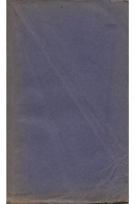 Körber: Povstání divochů na ostrově Javě : poučná povídka od Filipa Körbera, 1879