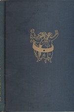 Lagerlöf: Anna Svärdová : Román : [Z cyklu Historie rodu Löwensköldů], 1933
