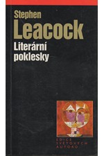 Leacock: Literární poklesky, 2000