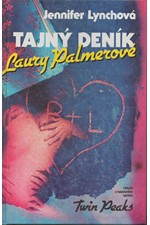 Lynch: Tajný deník Laury Palmerové, 1993