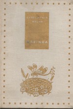 Mácha: Marinka, 1959