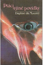 Du Maurier: Ptáci a jiné povídky, 1991