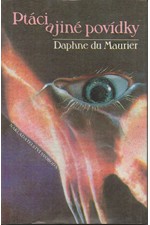 Du Maurier: Ptáci a jiné povídky, 1991