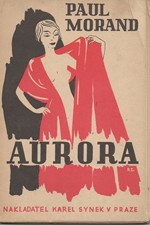 Morand: Aurora, 1931