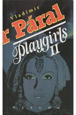 Páral: Playgirls II, 1994