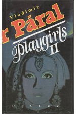 Páral: Playgirls II, 1994