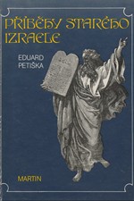 Petiška: Příběhy starého Izraele, 1990
