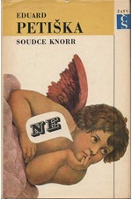 Petiška: Soudce Knorr, 1967